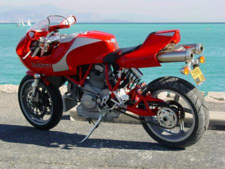 moto